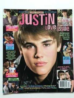 Item thumbnail for item 62247500-6304-46d7-89fb-16682f2dfb68