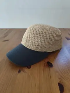 Item thumbnail for item 05af6748-ed7d-4566-a3a5-cd855f250d0a