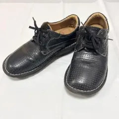 2026年最新】えこる靴の人気アイテム - メルカリ