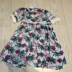 Item thumbnail for item 5b50eb07-6128-4b0e-9d5c-6ea65c78d773