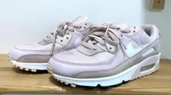 25cm NIKE AIR MAX 90 エアマックス90のサムネイル