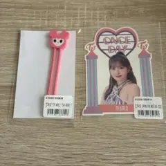 2026年最新】TWICEモモ グッズの人気アイテム - メルカリ