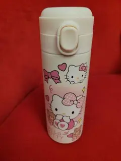 かお様 リクエスト 2点 まとめ商品