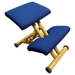 STOKKE VARIER MULTI マルチバランスチェア ネイビー