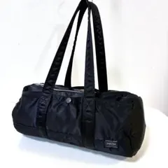 2025年最新】ポーター ダッフル タンカーの人気アイテム - メルカリ