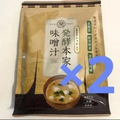 Item thumbnail for item 3bb59ce1-afff-4fef-bdb0-8b0ab4657d05