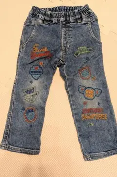 Item thumbnail for item 2b1714f1-6421-488e-9d9d-17f6f7580cfe