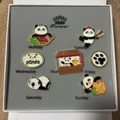 2025年最新】中国パビリオンの人気アイテム - メルカリ