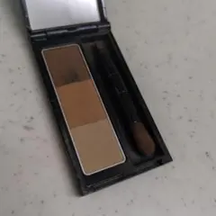 Item thumbnail for item dfee1bf8-d9e8-4bb7-95e0-9a0f6010db98