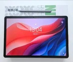 Lenovo Xiaoxin Pad Pro 12.7 AP501uペン ケース - メルカリ