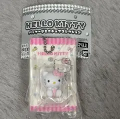 ガチャガチャ カプセルトイ