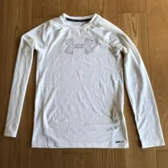 アンダーアーマー