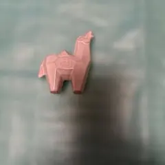 馬の置物 インテリア小物