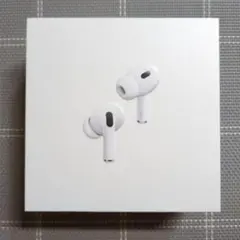 2025年最新】airpods 第3世代 新品未開封の人気アイテム - メルカリ