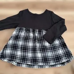 Item thumbnail for item d863dea3-4c41-4755-abfb-a7666d9ec387