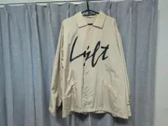 村上隆 108 Bonno Over Size Denim Shirts シャツ - メルカリ