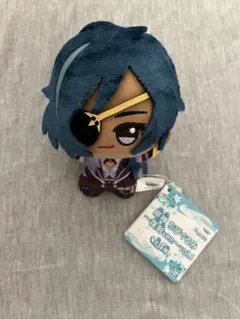 2026年最新】ガイア原神ちびぐるみの人気アイテム - メルカリ