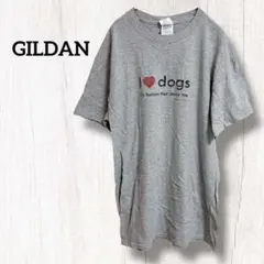 Item thumbnail for item 9be59ad3-adb4-4da4-a349-c3358f34a4ea