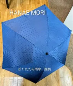 Item thumbnail for item 9d11e30f-ba44-4515-8745-38a36ec69a43