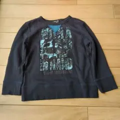 Item thumbnail for item ac0fbd5c-30b9-4d1a-acb7-4c306d91c4da