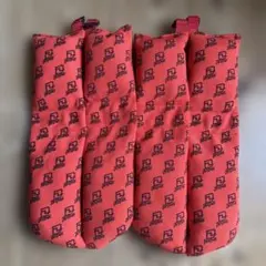 DEELUXE ディーラックス スノーボードブーツ乾燥剤 2足分