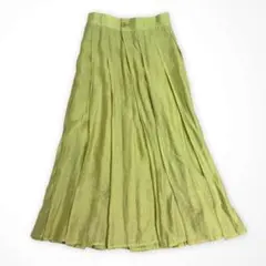 Item thumbnail for item cd222fef-6623-4cb9-8c65-55e4de06a994