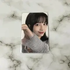 TWICE READY TO BE モモ ラキドロ - メルカリ