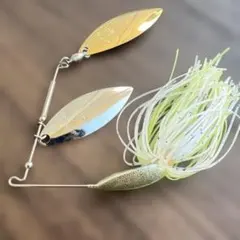 2025年最新】メガバス v-flatの人気アイテム - メルカリ