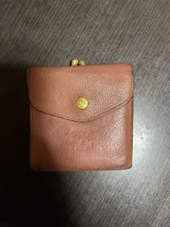 イルビゾンテ 財布