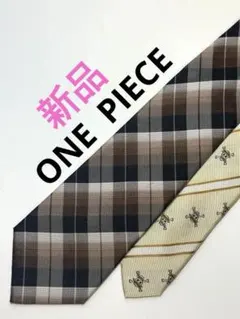 1部オーダー可能★yun's shop様 リクエスト 3点 まとめ商品