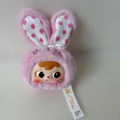 タグ付美品】センチメンタルサーカス シャッポ ぬいぐるみマルチ