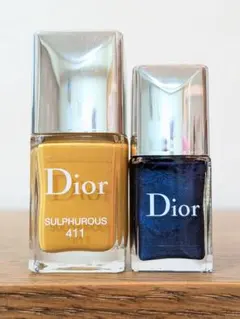 2026年最新】ディオールヴェルニの人気アイテム - メルカリ