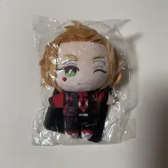ケイト ビッグぬいぐるみ ツイステ アニプレックス | Mercari