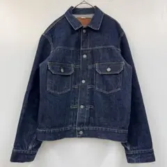 Sugar Cane & Co. Gジャン 楽天市場】SUGAR CANE / Lot No. SC49005-421A ONE WASH / Super