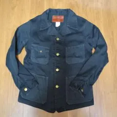 2025年最新】CALEE Gジャン・デニムジャケットの人気アイテム