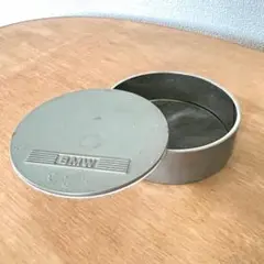 einswerden様 リクエスト 3点 まとめ商品