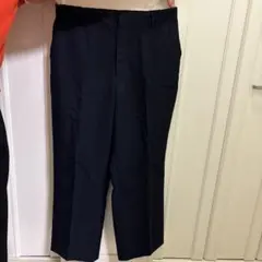 メンズスラックス