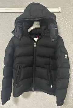 MONCLER モンクレール モンジュネーブル ダウンジャケット アウターのサムネイル