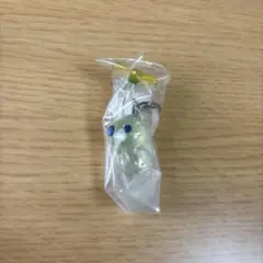 ピクミンめじるしアクセサリー2 ヒカリピクミン