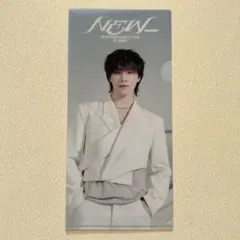 SEVENTEEN カフェ ポストカード ディノ - メルカリ