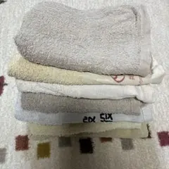 Item thumbnail for item 4a23a4b8-0987-4fca-b49f-b3540feb96fb