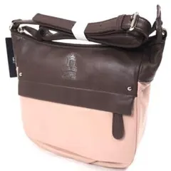 Item thumbnail for item efbd44fa-8fbb-4b73-aa3f-c572eb2976a4