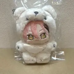 あんスタ 一緒に暮らすぬい いつぬい アクリルスタンド 久遠舞珠 あんスタ いつぬい 一緒に暮らすぬい 久遠舞珠 - メルカリ