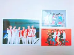 King & Prince 公式写真