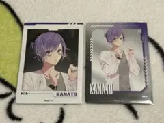 こめこ「次回1月5日以降の発送」様 リクエスト 2点 まとめ商品