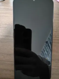 OUKITEL C33 本体 グレー