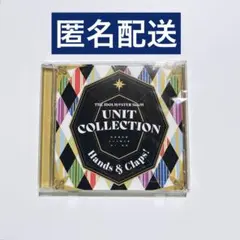 こまり様 リクエスト 4点 まとめ商品