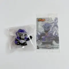 【新品未開封】仮面ライダーコレクタブルフィギュア 龍騎 ナイト 王蛇 【3種】 仮面ライダー龍騎 王蛇 ナイト アクションフィギュア 人形