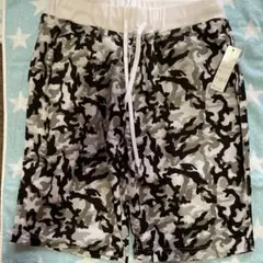 メンズショートパンツ Lサイズのサムネイル