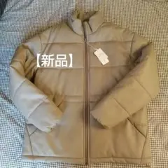 STONE HEAD ジャケット L ベージュ